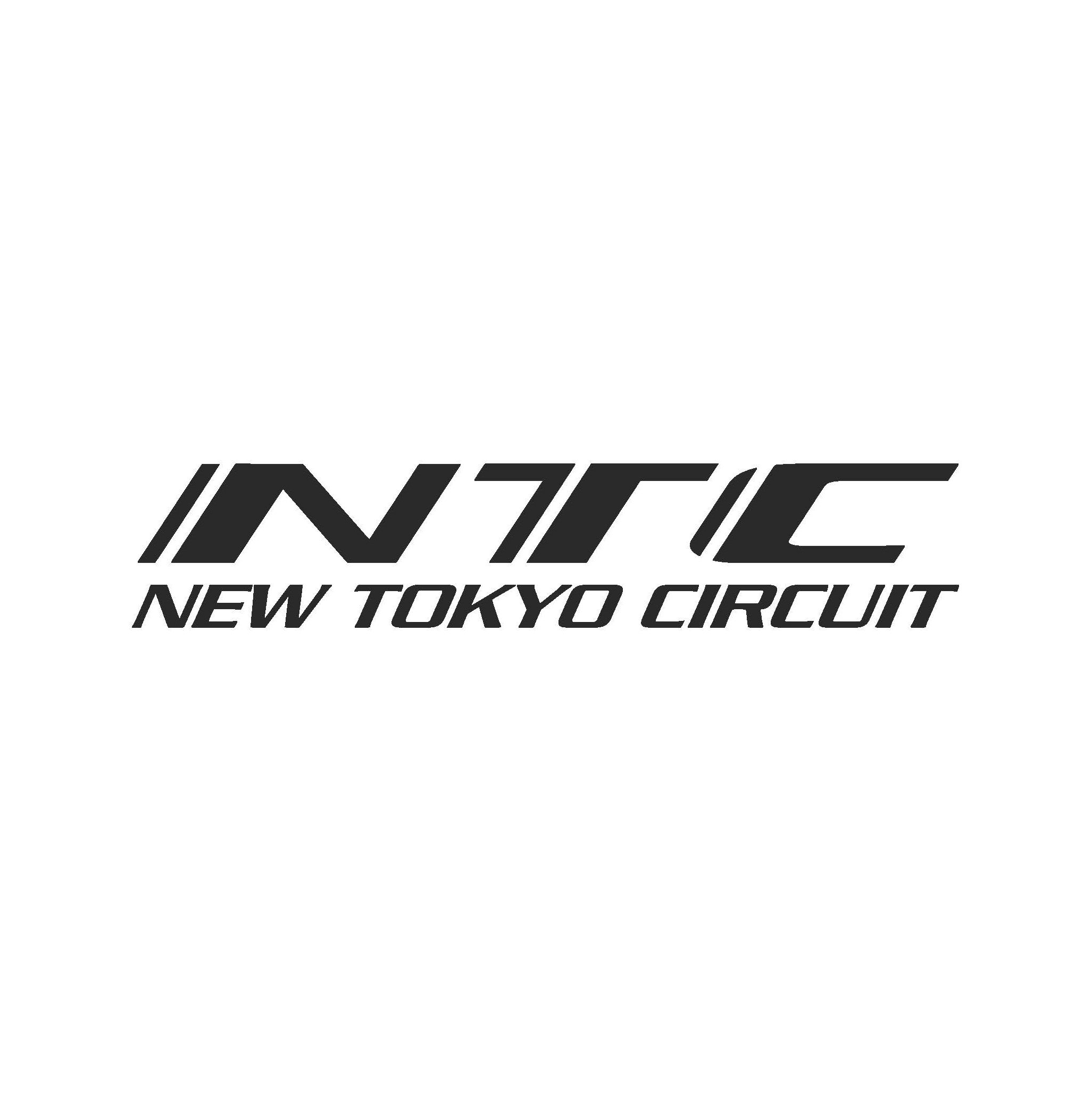 株式会社新東京サーキット