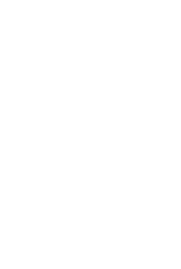 八百万ホールディングス株式会社