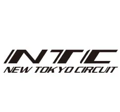 株式会社新東京サーキット