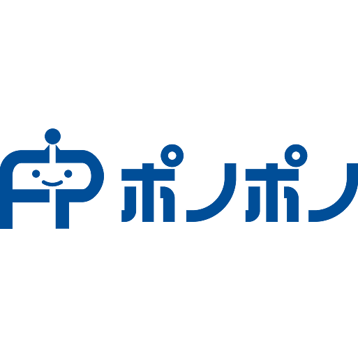 FPポノポノ株式会社